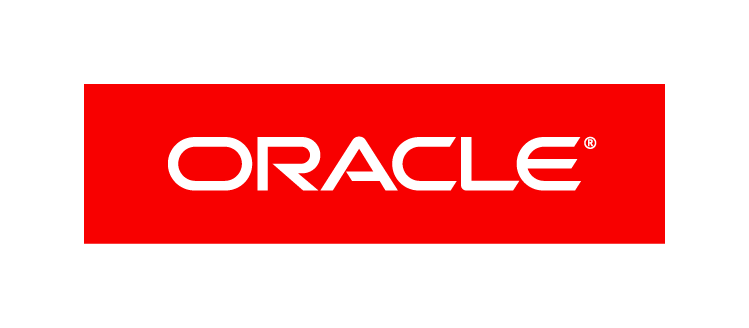 
                                    Oracle | Integrated Cloud Applications and Platform Services