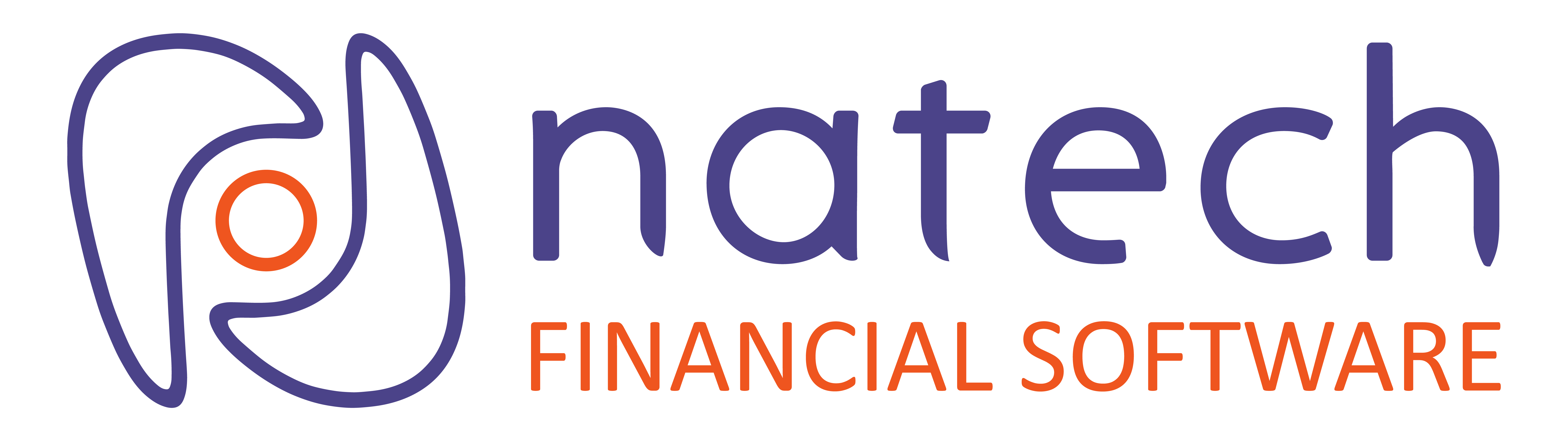 
                                    Natech Financial Software