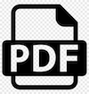 PDF